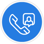 Contact Icon